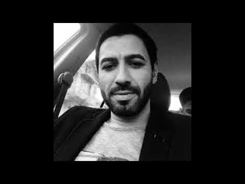 Алекси 2021 недей да плачеш