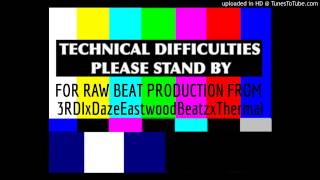 Phantom Enigma P.S.A. starring Cheech &amp; Chong-Vertical Vortex Public Access