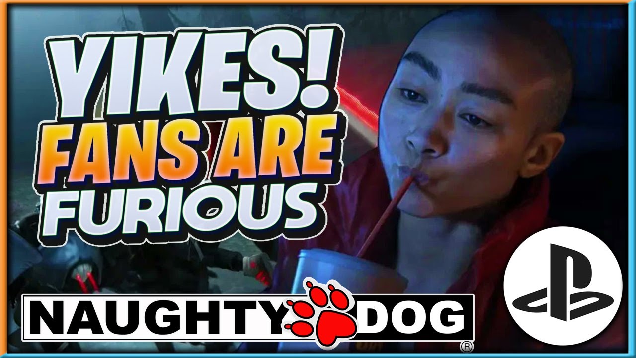 Uh-Oh! Sony's New Game Might Be In Trouble | The Game Awards Highlights | News Dose