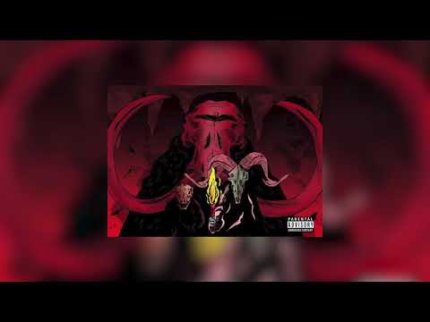 Obnoxious Kas - Xαυλιόδοντες (Prod.Dj Ερπετό)