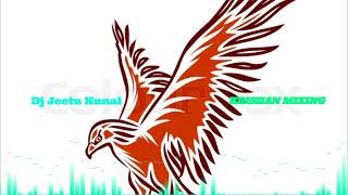 Download lagu Solid Body ''(Dhol Mix Dance) Dj krishan mixing📸 Rm Dj Jeetu Kunal subscribe channel😱 mp3