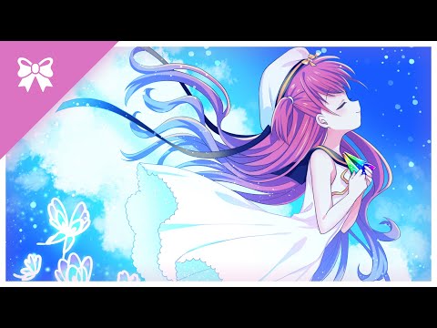 Summer Pockets - Opening 2 Full | "Finistellar" by Konomi Suzuki