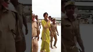 Download lagu Bollywood actress shilpa shetty visit to our district (mathura ) vrindavan #jaishree #radhekrishna 🙏 mp3