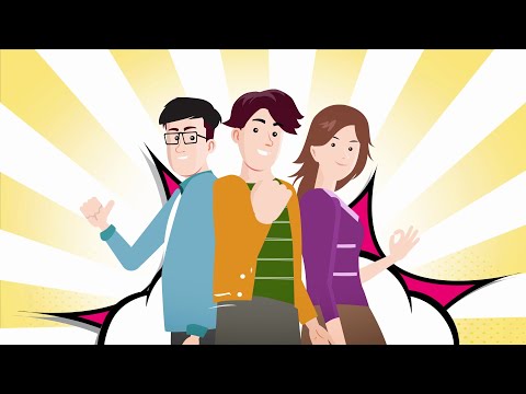 VTC Earn & Learn- Pilot Incentive Scheme to Employers (Student Version)