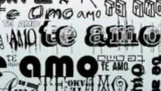 Motel Abriendo Paso*