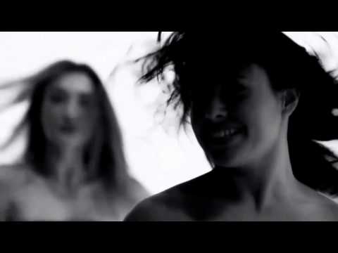 Iva Herceg - Ako nisi taj