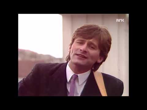 Busserulls - 16 dar på plattform