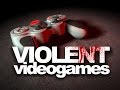 Playing Violent Video Games Actually Makes Us ...