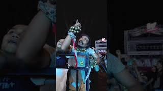 Download lagu Belum ada judul Iwan fals 2024 mp3 Download lagu Belum ada judul Iwan fals 2024 mp3