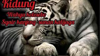 Download lagu Lagu macan siliwangi mp3 Download lagu Lagu macan siliwangi mp3