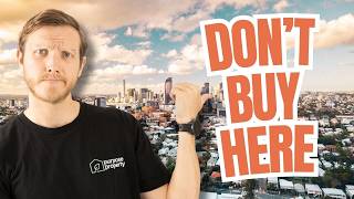Best & Worst Suburbs in Brisbane North (2026 Edition)