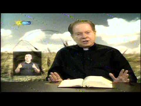 O Pão Nosso 19 Março 2014 Pe.F.C.Cardoso.