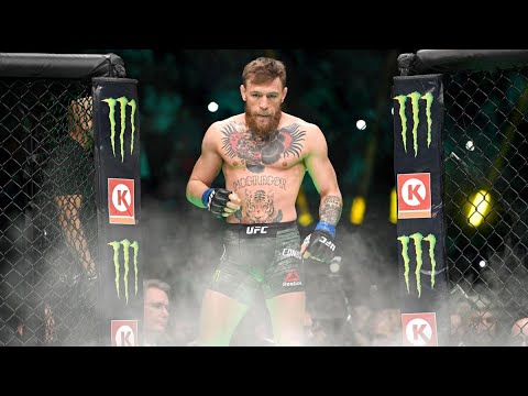 Knocking Out Trash Talker 🤫 .Ft Rio Da Yung Og