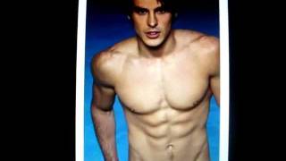 ADAM GREGORY - TRIBUTE