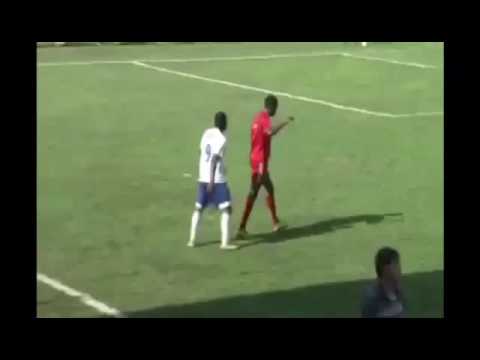 RODRIGO BARRETO 1995 , 1,91m 