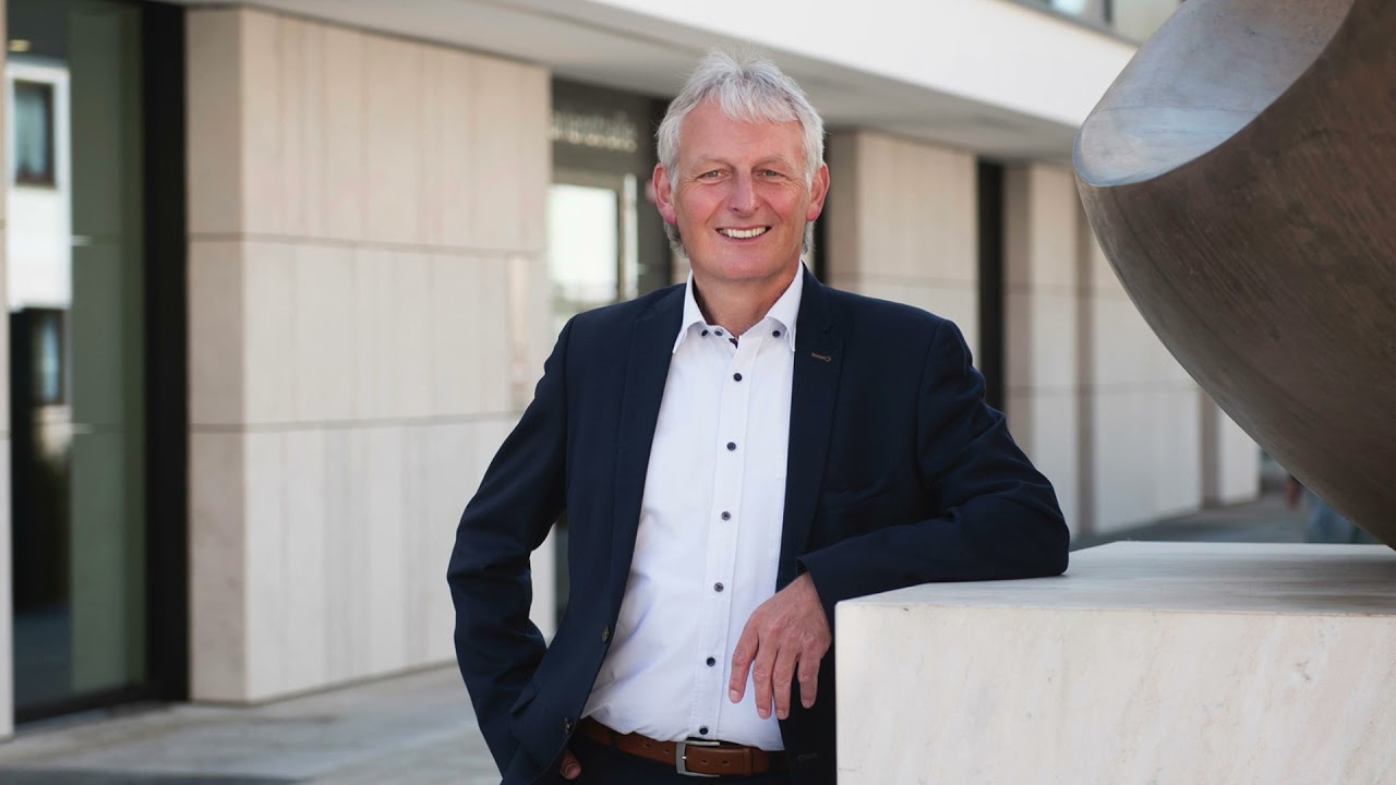 International and intercultural management. A Challenge for managers.