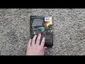 Mission Impossible 3 2006 DVD Review