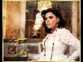احلام - موعدك 2013 النسخة الأصلية