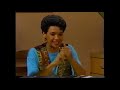 Sesame Street Lost Dog Full Street Scene