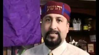 Yahushua the Black Messiah Part 2 in the series...