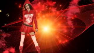 Download lagu DJ Rendy mp3 Download lagu DJ Rendy mp3