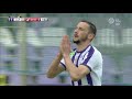 videó: Újpest - DVSC 3-1, 2020 - Edzői értékelések