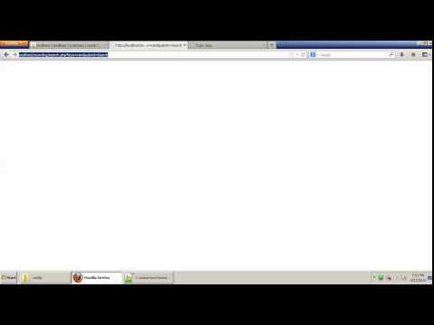 Simple Search Engine Using Php And Mysql Database Tamil