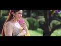 Tui Ki Amar Hobi Re(lyrics)-তুই কি আমার হবি রে(লিরিক্স )-Pori Moni-Siam-Kona-I