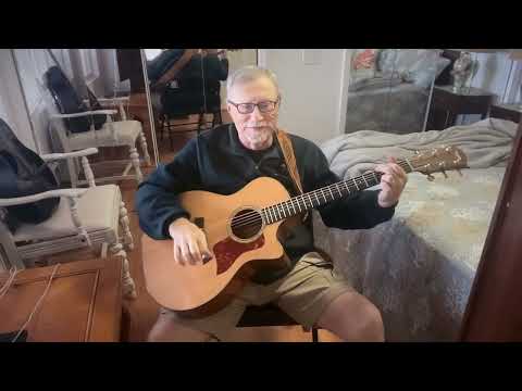 Abilene - George Hamilton IV