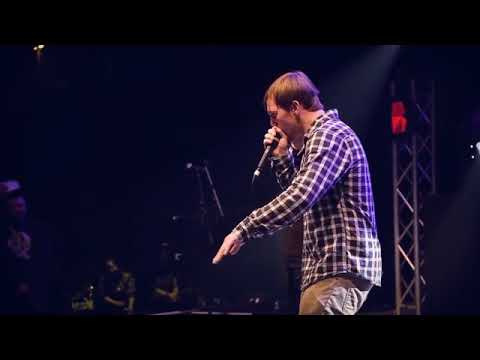 #napom liprolls master 😍 #beatbox #swissbeatbox #shorts