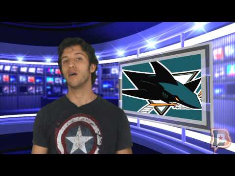 The :60 - NHL Western Conference Round 2 Playoff Preview