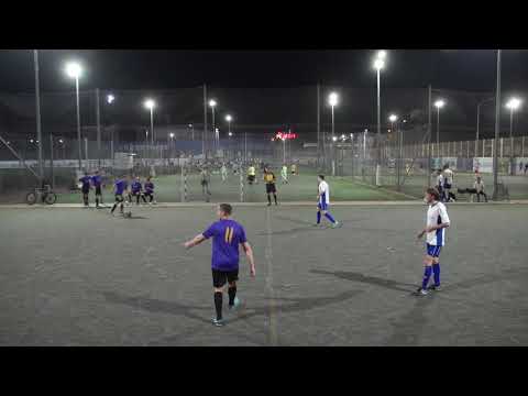 Ursus Optio - LANGATE