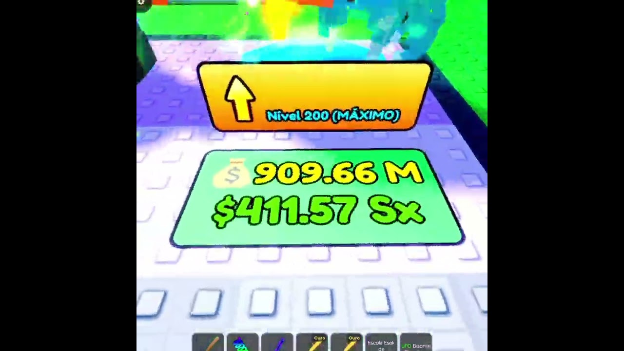 Eita #euseiquevaiflopar #nflopar #edits #capcut #shorts #football #cr7 #edit #humor