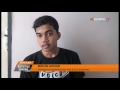 KOMPAS SORONG SEPEKAN EPISODE 17 23 JULI 2017 SEGMEN 1