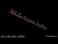 Mboko Haram Instrumental