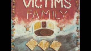 Victim&#39;s Family  Supermarket Nightmare