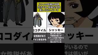 ルフィ 母親 ステューシー Watch Hd Mp4 Videos Download Free ルフィ 母親 ステューシー Watch Hd Mp4 Videos Download Free