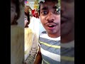 বাড়ির পাশে লাইকের মাইয়া জিনিয়া চৌ�