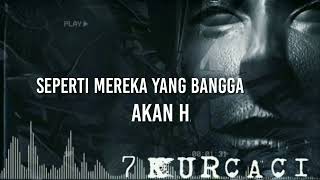 Download lagu 7 Kurcaci - Tiada Arti mp3 Download lagu 7 Kurcaci - Tiada Arti mp3