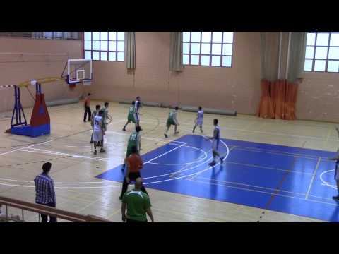 jugadas vs Castellón