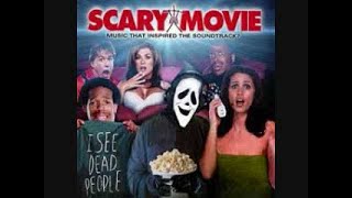 Eminem - Scary Movie (432hz)