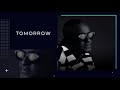 Bola Adebisi - Ubangiji (Tomorrow) (feat. Ruby Gyang) [Official Audio]