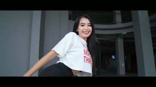 Download lagu ayu prisilla - dj dont be shy terbaru remix mp3 Download lagu ayu prisilla - dj dont be shy terbaru remix mp3