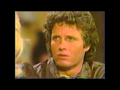 GH 10-19-83 Full Episode - Part 2
