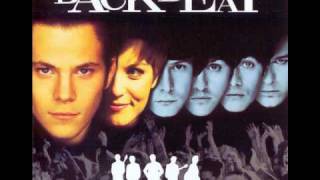 BackBeat Band - Rock & Roll Music