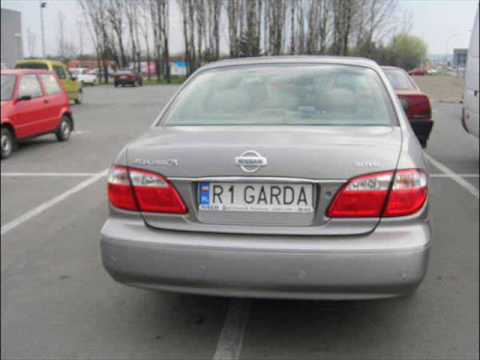 garda na wszystko - jestem mc