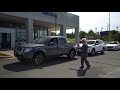Bob King Auto Home Of All Your New And Certified Pre Own Car Needs