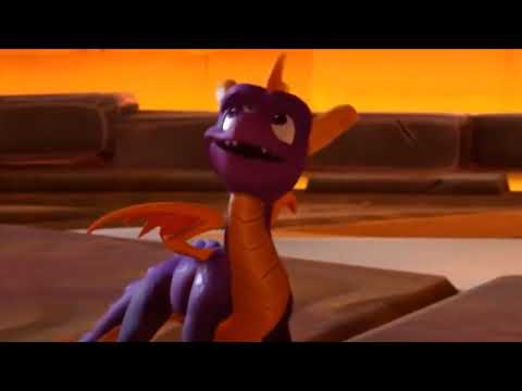 "The Great Dragon Detective" Trailer