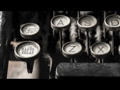 Ich liebe den Scheiß einfach VI