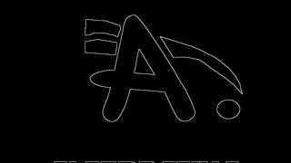 DJ JANA RUSH - Spiderman (Underground Alternativa Track 2)